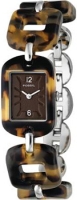 Zegarek damski Fossil Ladies Dress ES1818-Powystawowy