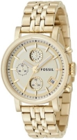 Zegarek damski Fossil Boyfriend ES2197