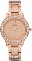 Zegarek damski Fossil Trend ES3020