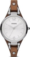 Zegarek damski Fossil Georgia ES3060
