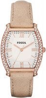 Zegarek damski Fossil Trend ES3108