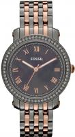 Zegarek damski Fossil Trend ES3115