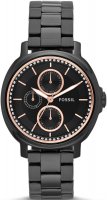 Zegarek damski Fossil Chelsey ES3451