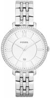 Zegarek damski Fossil Jacqueline ES3545