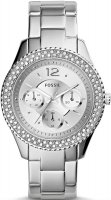 Zegarek damski Fossil Stella ES3588