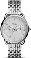 Zegarek damski Fossil Tailor ES3712