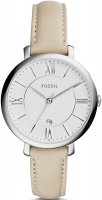 Zegarek damski Fossil Jacqueline ES3793