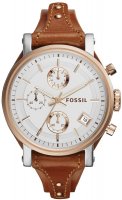 Zegarek damski Fossil Trend ES3837
