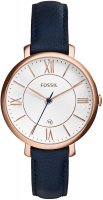 Zegarek damski Fossil Jacqueline ES3843