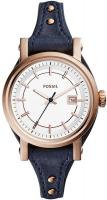 Zegarek damski Fossil Boyfriend ES3909