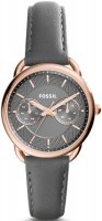 Zegarek damski Fossil Tailor ES3913