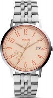 Zegarek damski Fossil Vintage ES3957