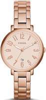 Zegarek damski Fossil Jacqueline ES3970
