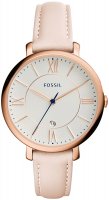 Zegarek damski Fossil Jacqueline ES3988