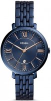 Zegarek damski Fossil Jacqueline ES4094