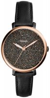 Zegarek damski Fossil Jacqueline ES4097