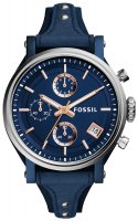 Zegarek damski Fossil Trend ES4113
