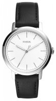 Zegarek damski Fossil Neely ES4186
