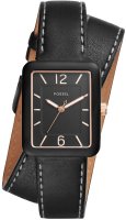 Zegarek damski Fossil Atwater ES4193