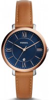 Zegarek damski Fossil Jacqueline ES4274