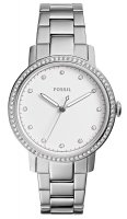 Zegarek damski Fossil Neely ES4287