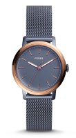 Zegarek damski Fossil Neely ES4312