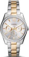 Zegarek damski Fossil Cecile ES4316