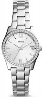 Zegarek damski Fossil Cecile ES4317