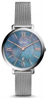 Zegarek damski Fossil Jacqueline ES4322