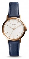 Zegarek damski Fossil Neely ES4338