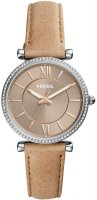 Zegarek damski Fossil Carlie ES4343