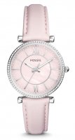Zegarek damski Fossil Jacqueline ES4347