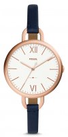 Zegarek damski Fossil Annette ES4355
