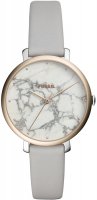 Zegarek damski Fossil Jacqueline ES4377