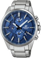 Zegarek męski Casio Edifice ETD-300D-2AVUEF