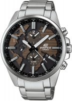 Zegarek męski Casio Edifice ETD-300D-5AVUEF