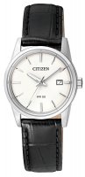 Zegarek damski Citizen Elegance EU6000-06A