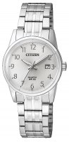 Zegarek damski Citizen Elegance EU6000-57B