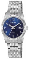 Zegarek męski Citizen Elegance EU6000-57L