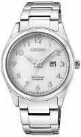 Zegarek damski Citizen Titanium EW2470-87A