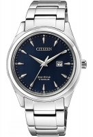 Zegarek damski Citizen Titanium EW2470-87L