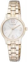 Zegarek damski Citizen Elegance EX0293-51A