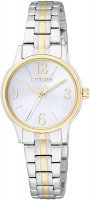 Zegarek damski Citizen Elegance EX0294-58H