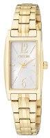 Zegarek damski Citizen Elegance EX0302-51A