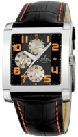 Zegarek męski Festina Trend F16235-9