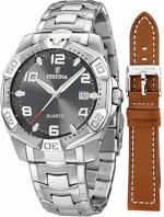 Zegarek męski Festina Trend F16285-5