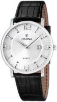 Zegarek męski Festina Classic F16476-3