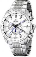 Zegarek męski Festina Chronograf F16488-1
