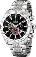 Zegarek męski Festina Chronograf F16488-5