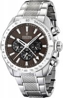 Zegarek męski Festina Sport F16488-A-POWYSTAWOWY